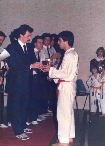 elmaestroricardosiracusa.jpg
