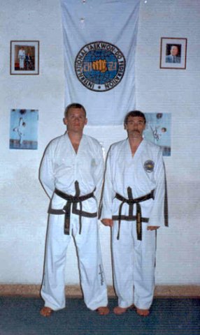 gabrielpreci.jpg
