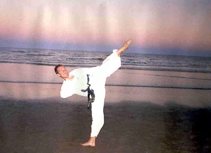 instructorgabrielpreci.jpg
