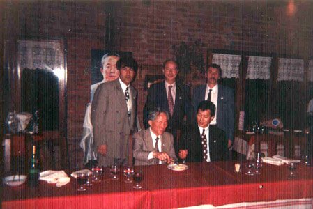 gralchoisuhijochoijunghwa.jpg