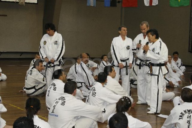 seminario10.jpg
