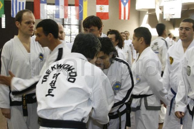 seminario17.jpg