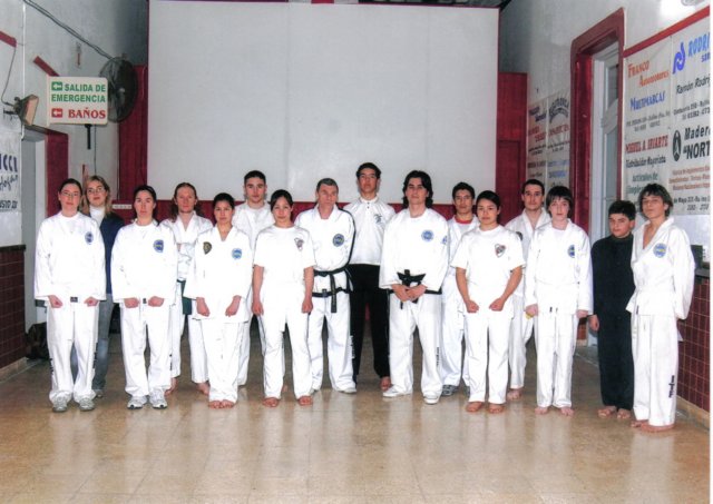 elmaestroricardosiracusavisitrufino2.jpg